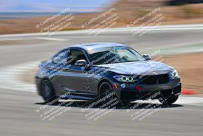 media/Sep-27-2025-Speed Ventures (Sat) [[6606706ef0]]/Green group/Turn 5/